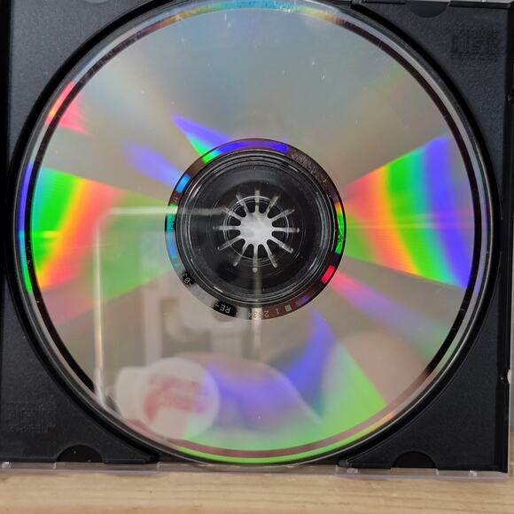 CD The Doobie Brothers - Toulouse Street - Picture 3 of 4